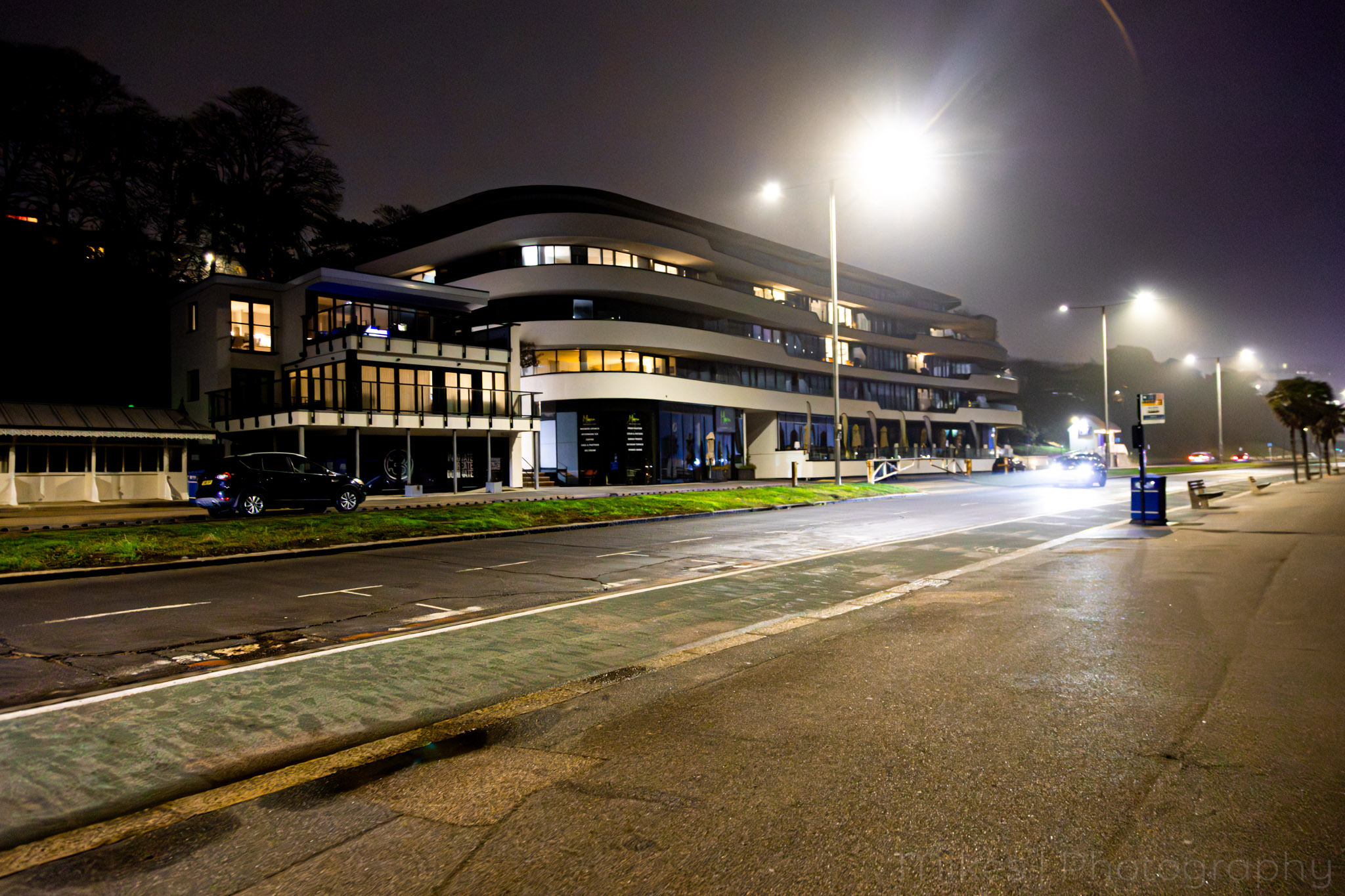 New Perspectives: Southend and Beyond | Aerial & Landscape Prints Now Available
